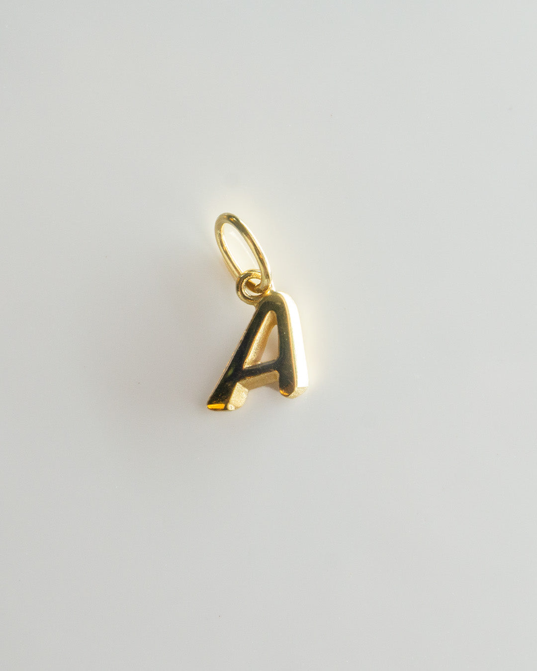 A is for Adele