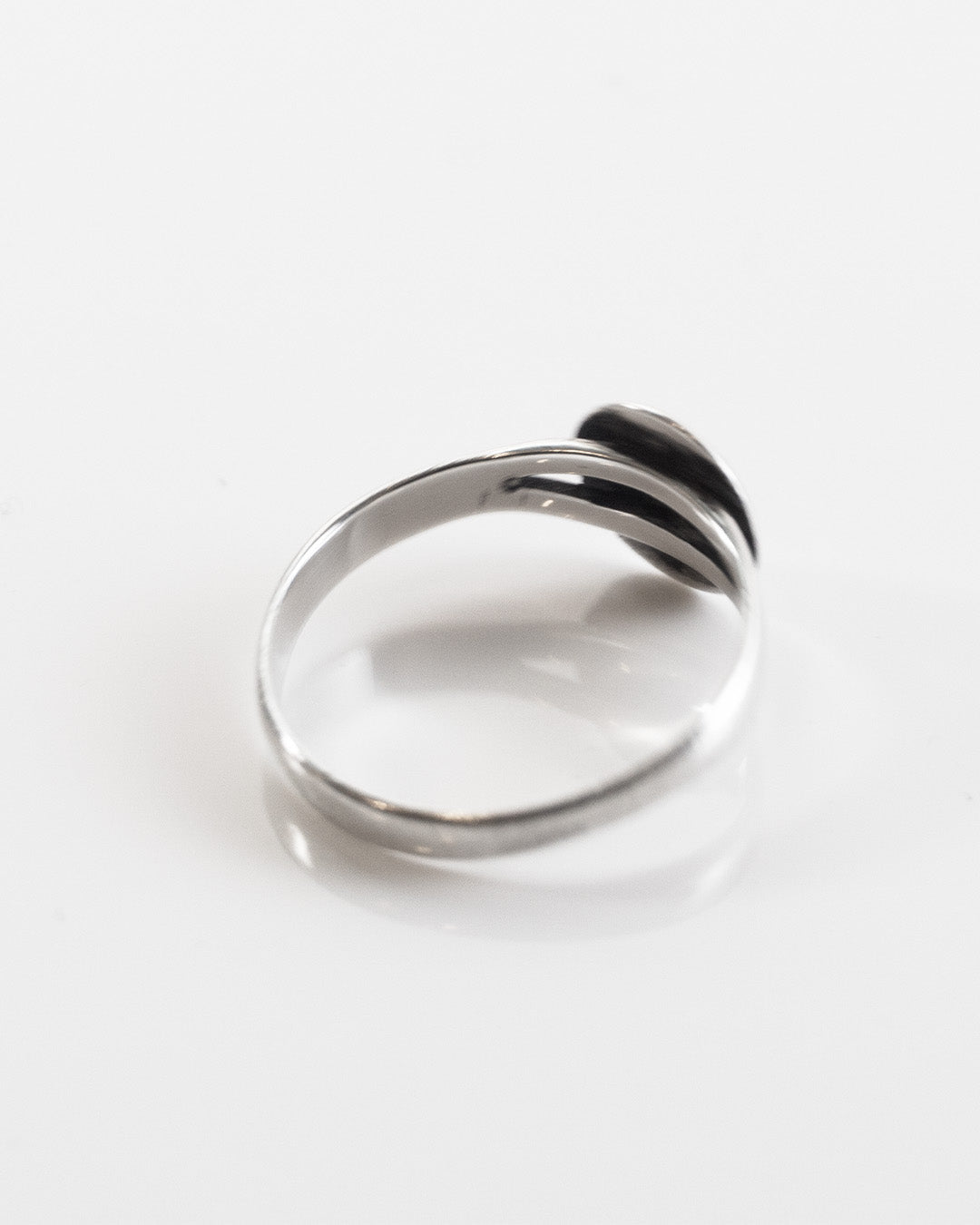 It`s a Deal Ring