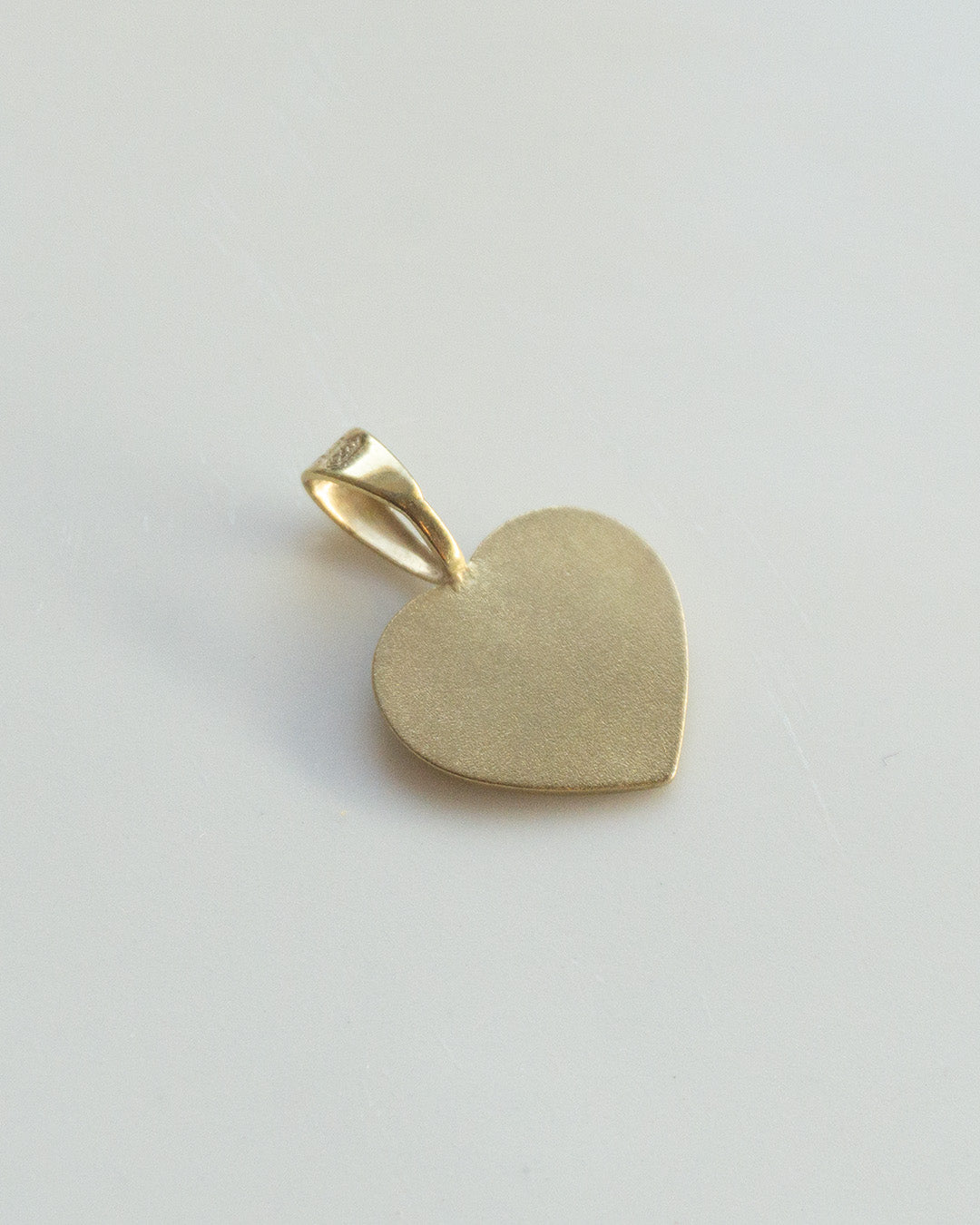 Doppelter Ärger Charm