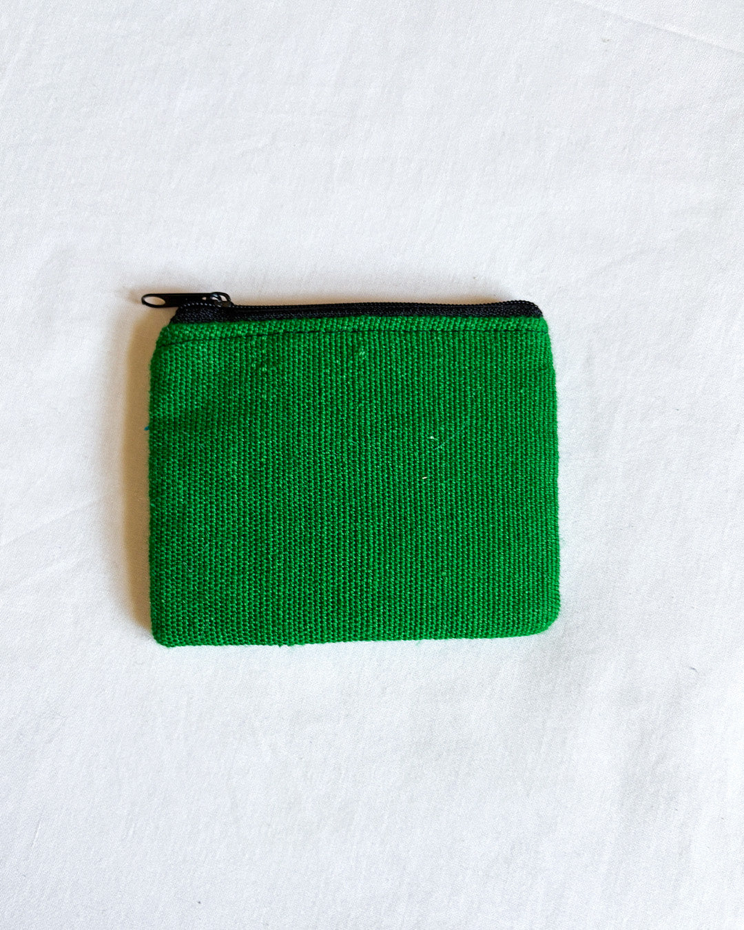 Bloomy Mini - Mexico 10/10 Edition 04