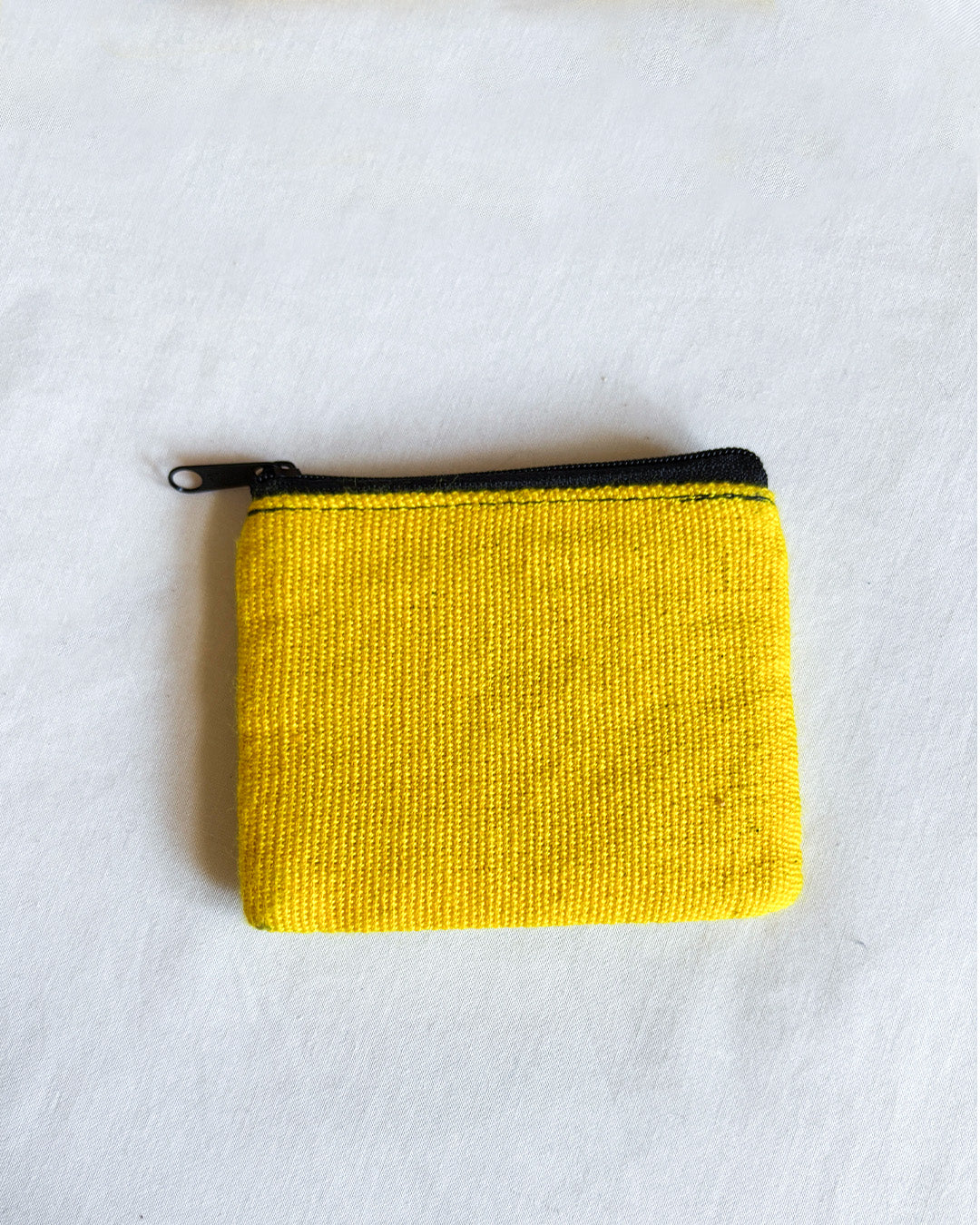 Bloomy Mini - Mexico 10/10 Edition 05