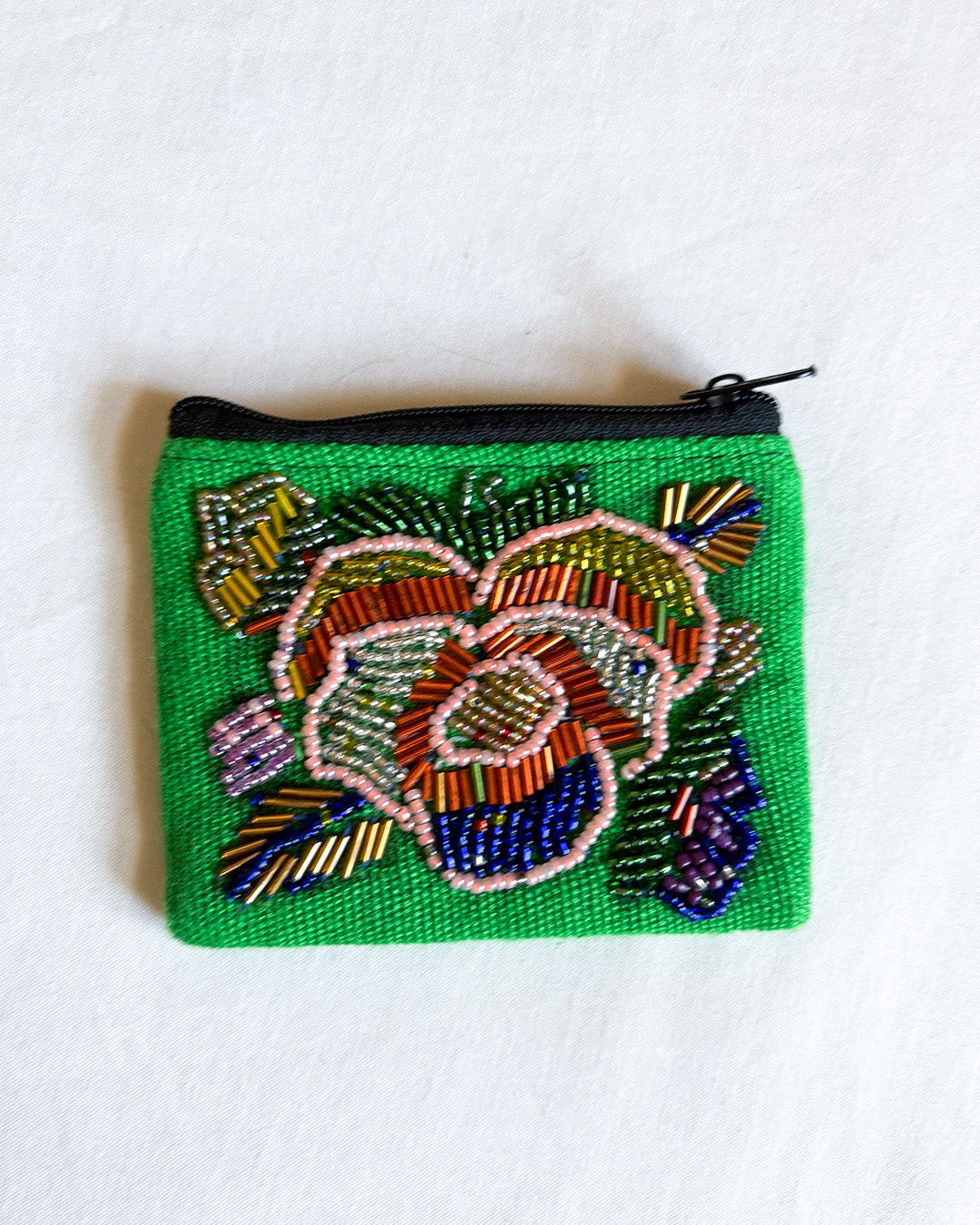 Bloomy Mini - Mexico 10/10 Edition 06