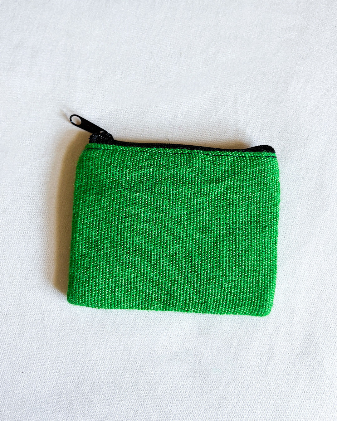 Bloomy Mini - Mexico 10/10 Edition 06