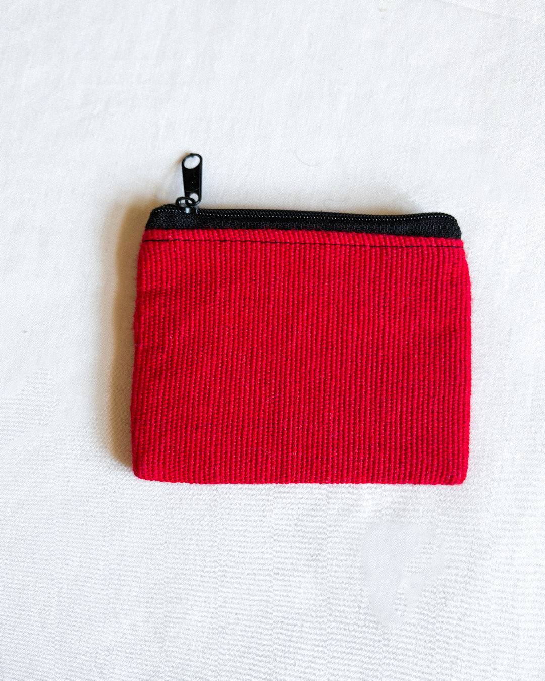 Bloomy Mini - Mexico 10/10 Edition 09