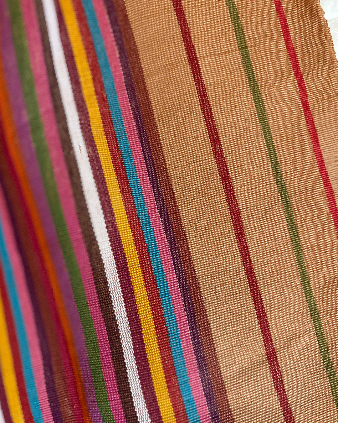 Mercado Tote - Mexico 10/10 Edition 05