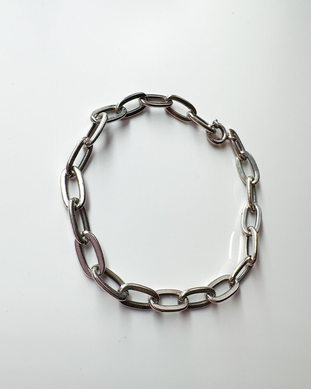 beautiful bold bracelet