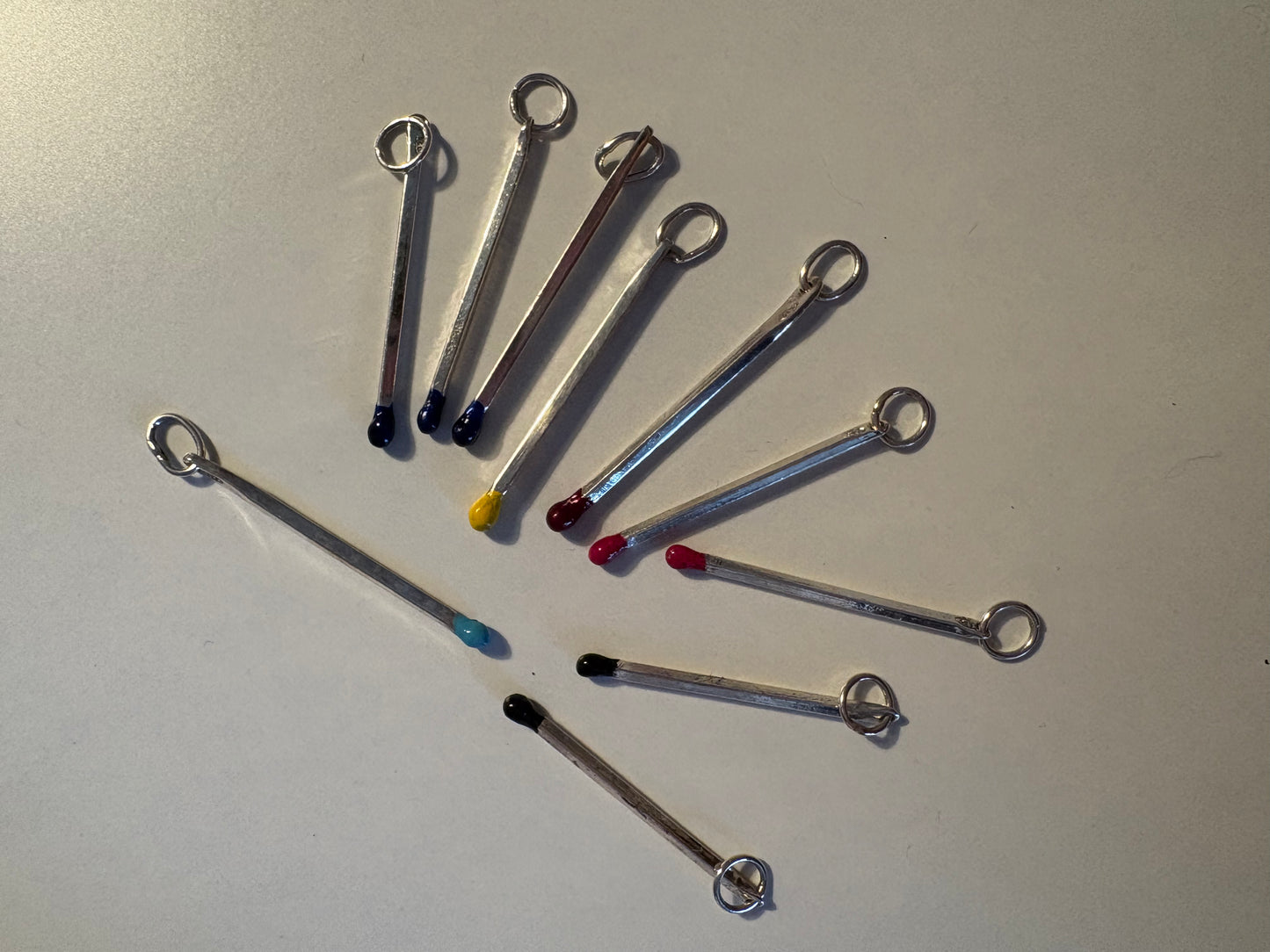 POP UP SPECIAL perfekt match 10/10