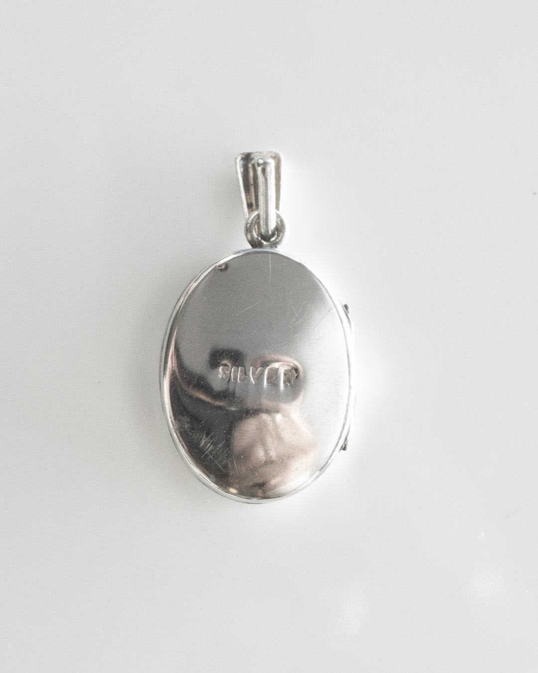 amulet you down charm