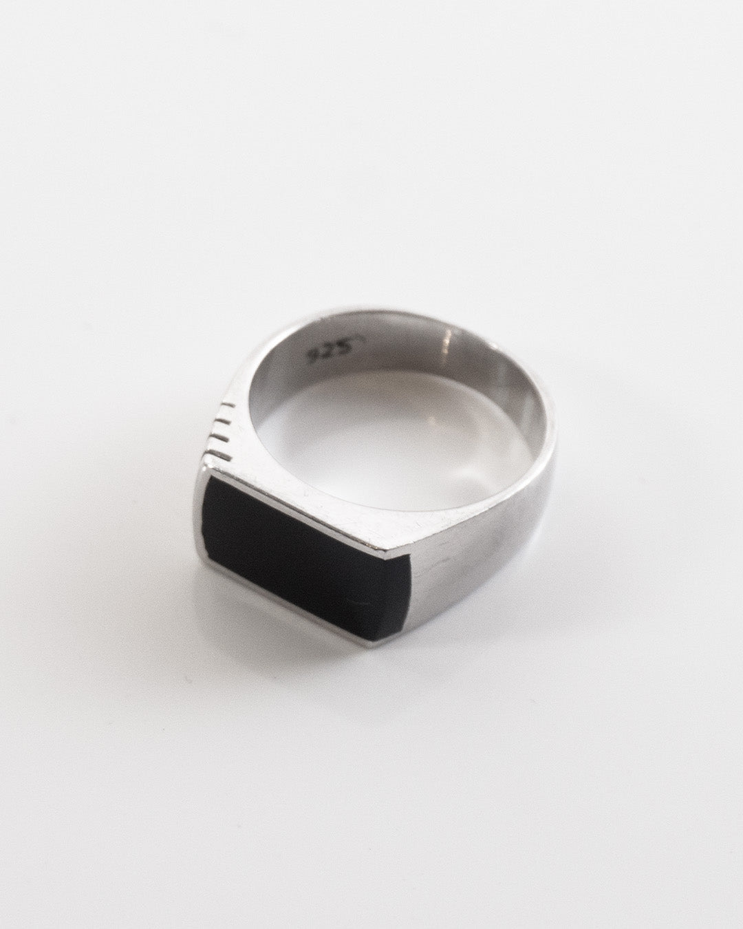 It`s a Deal Ring