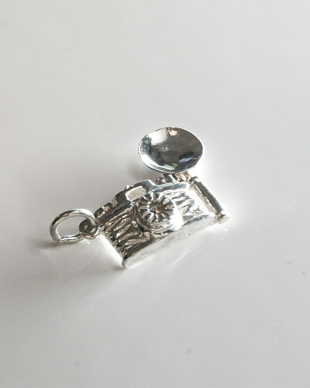 paparazzi charm