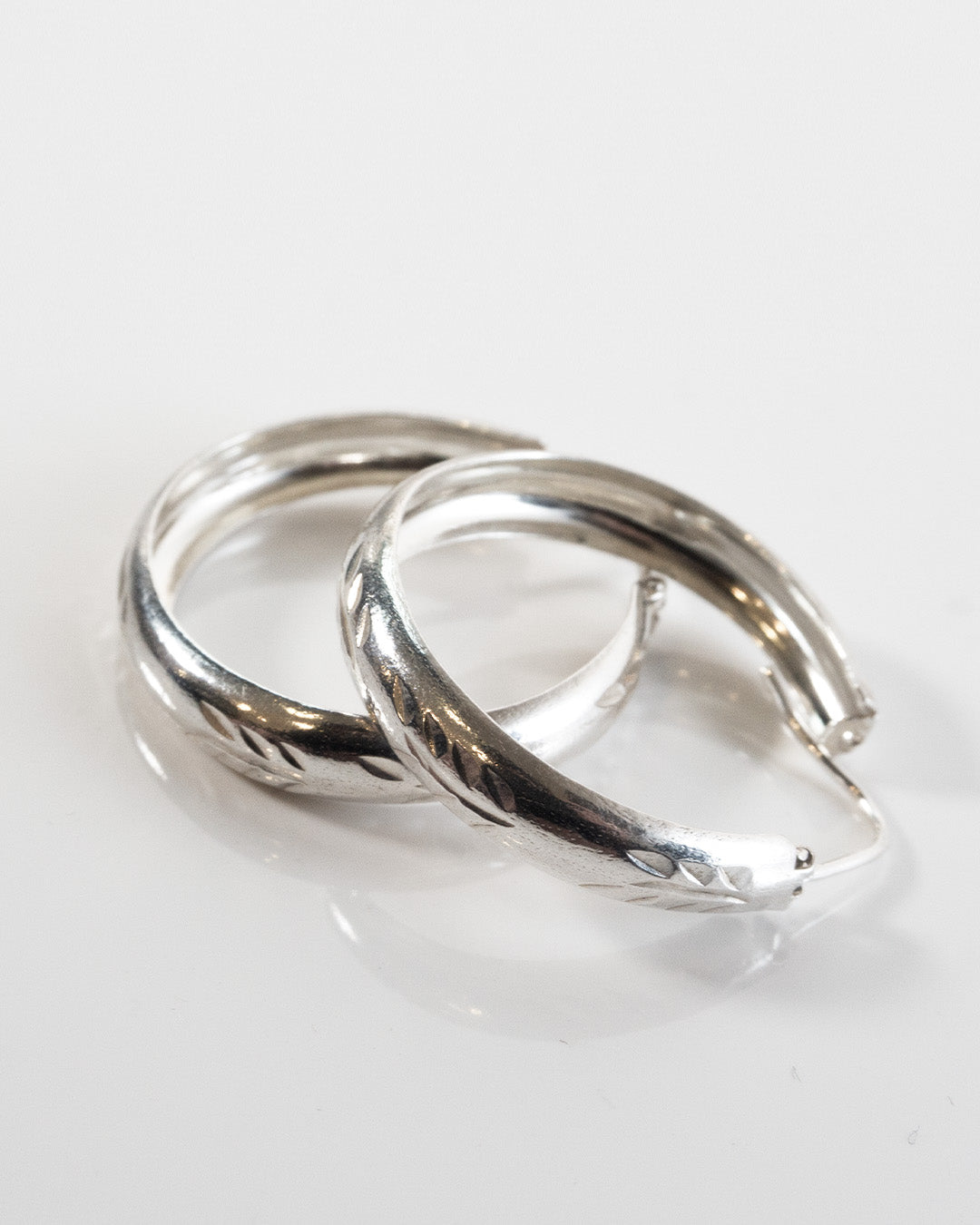 Stiftehalter