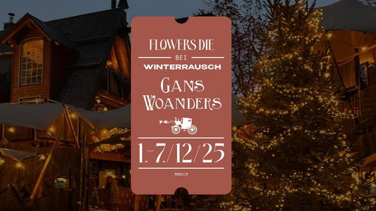 Vintage Fine Jewellery @ Gans Woanders