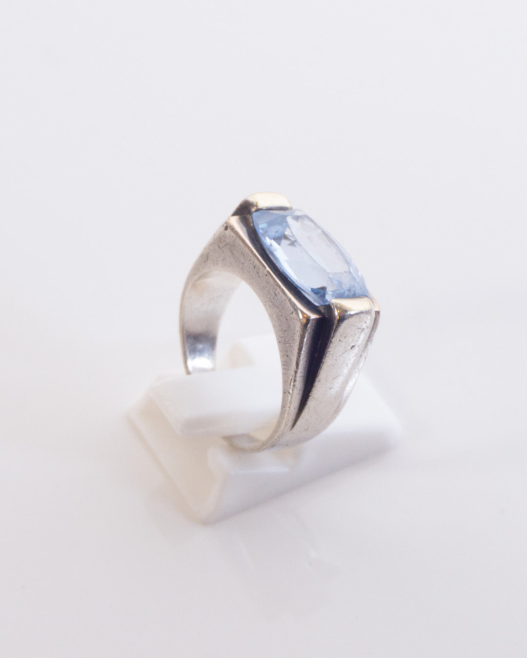 It`s a Deal Ring