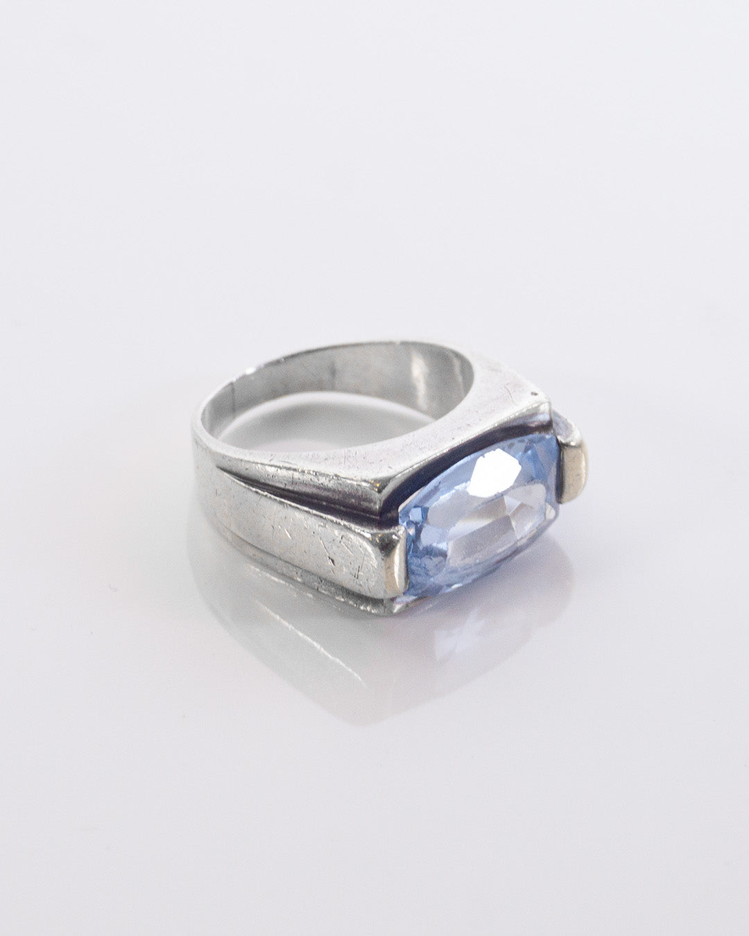It`s a Deal Ring