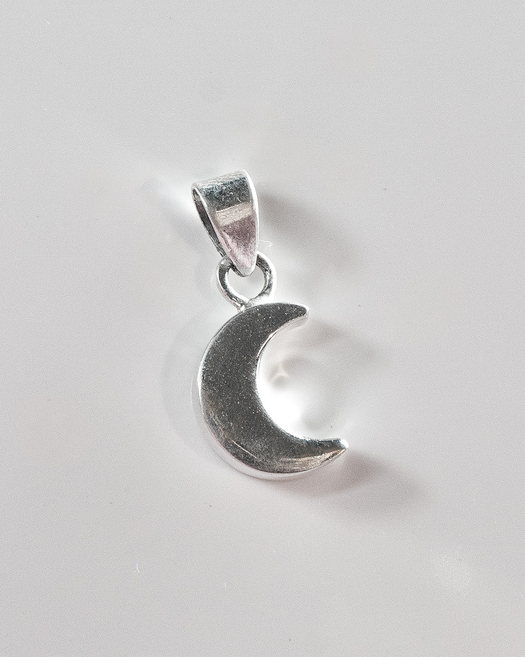 Dancing in the Moonlight Silver Charm