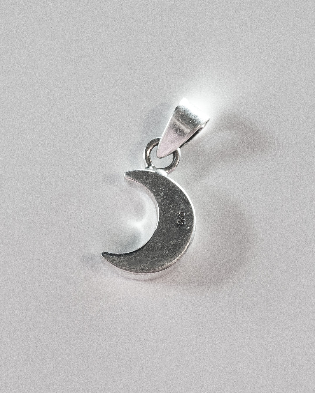 Dancing in the Moonlight Silver Charm