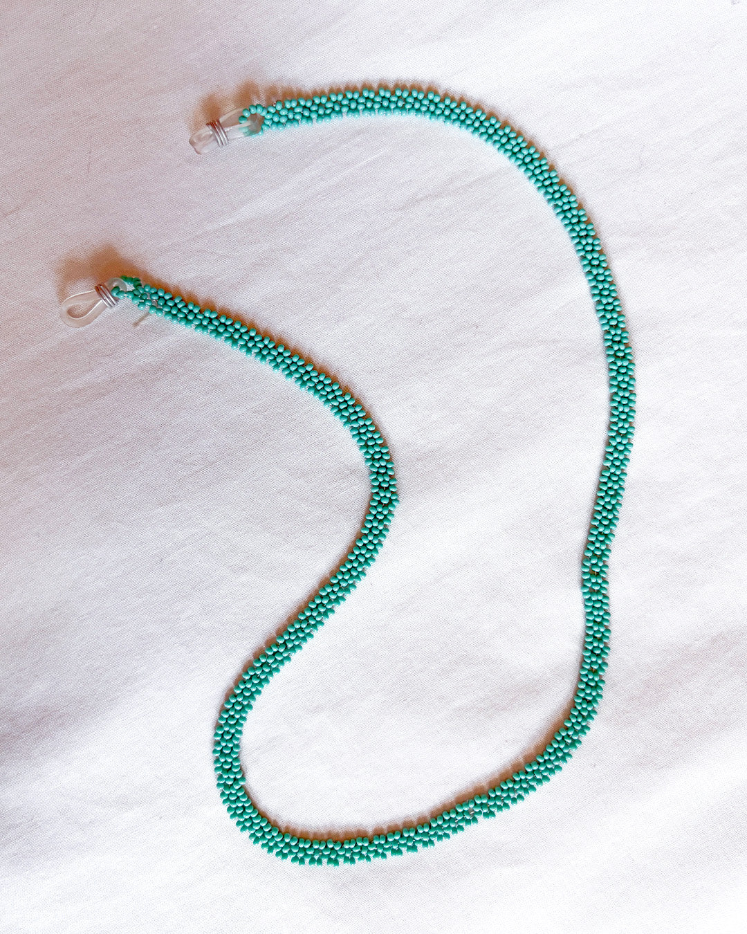 Bloomy Sunglass Chain - Mexico 10/10 Edition 01