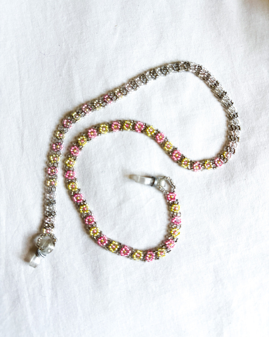 Bloomy Sunglass Chain - Mexico 10/10 Edition 02 (Kopie)
