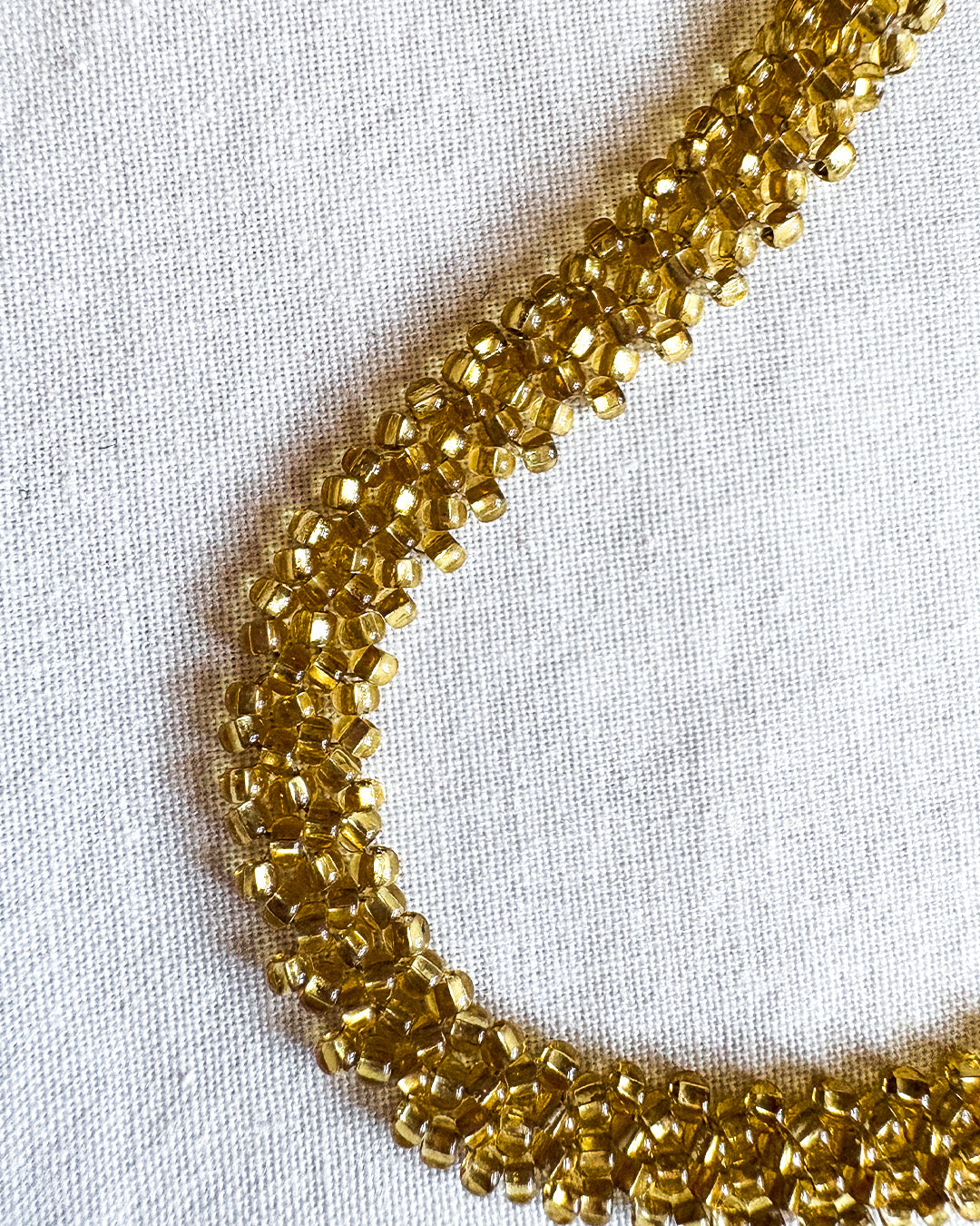 Bloomy Sunglass Chain - Mexico 10/10 Edition 04