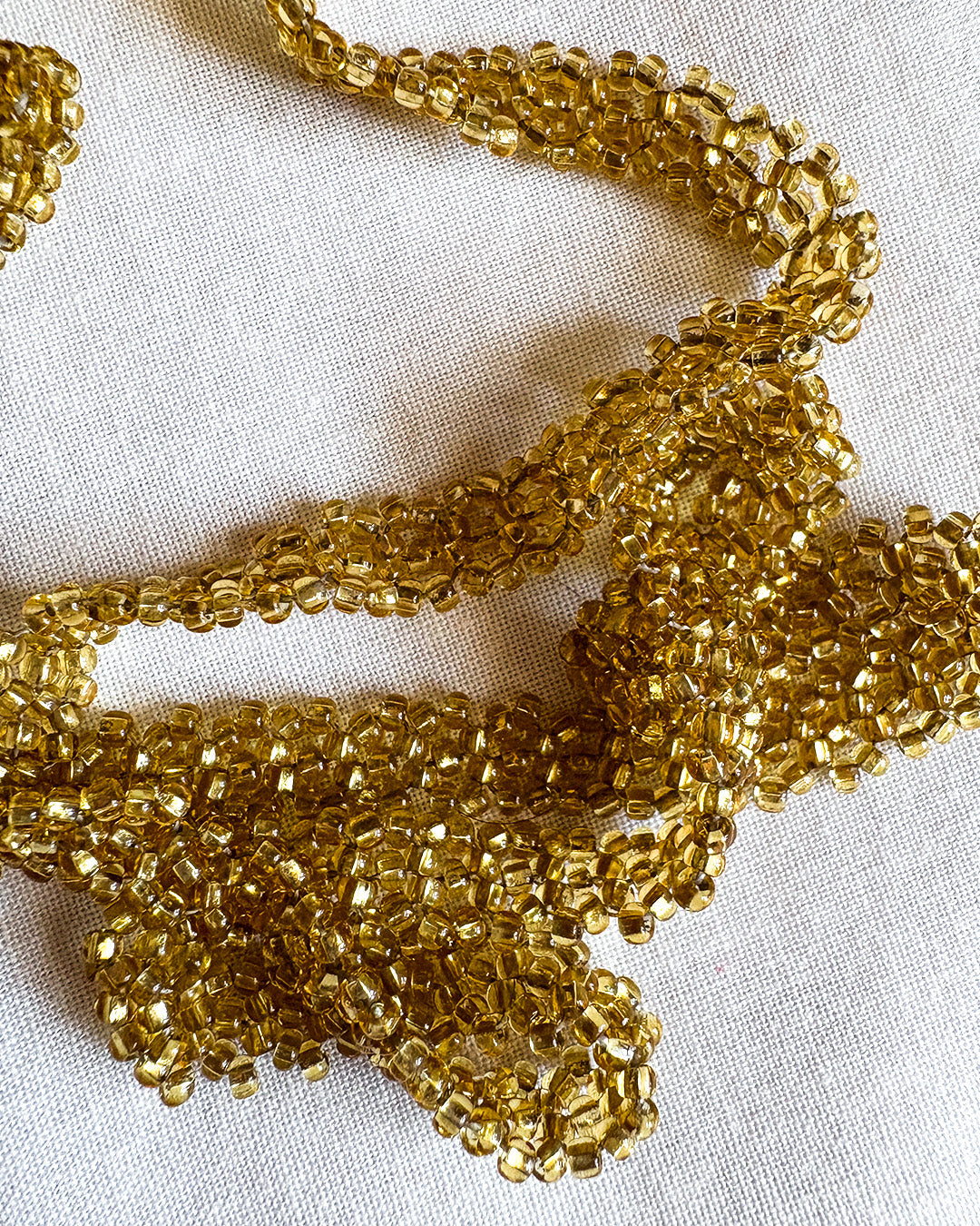 Bloomy Sunglass Chain - Mexico 10/10 Edition 04