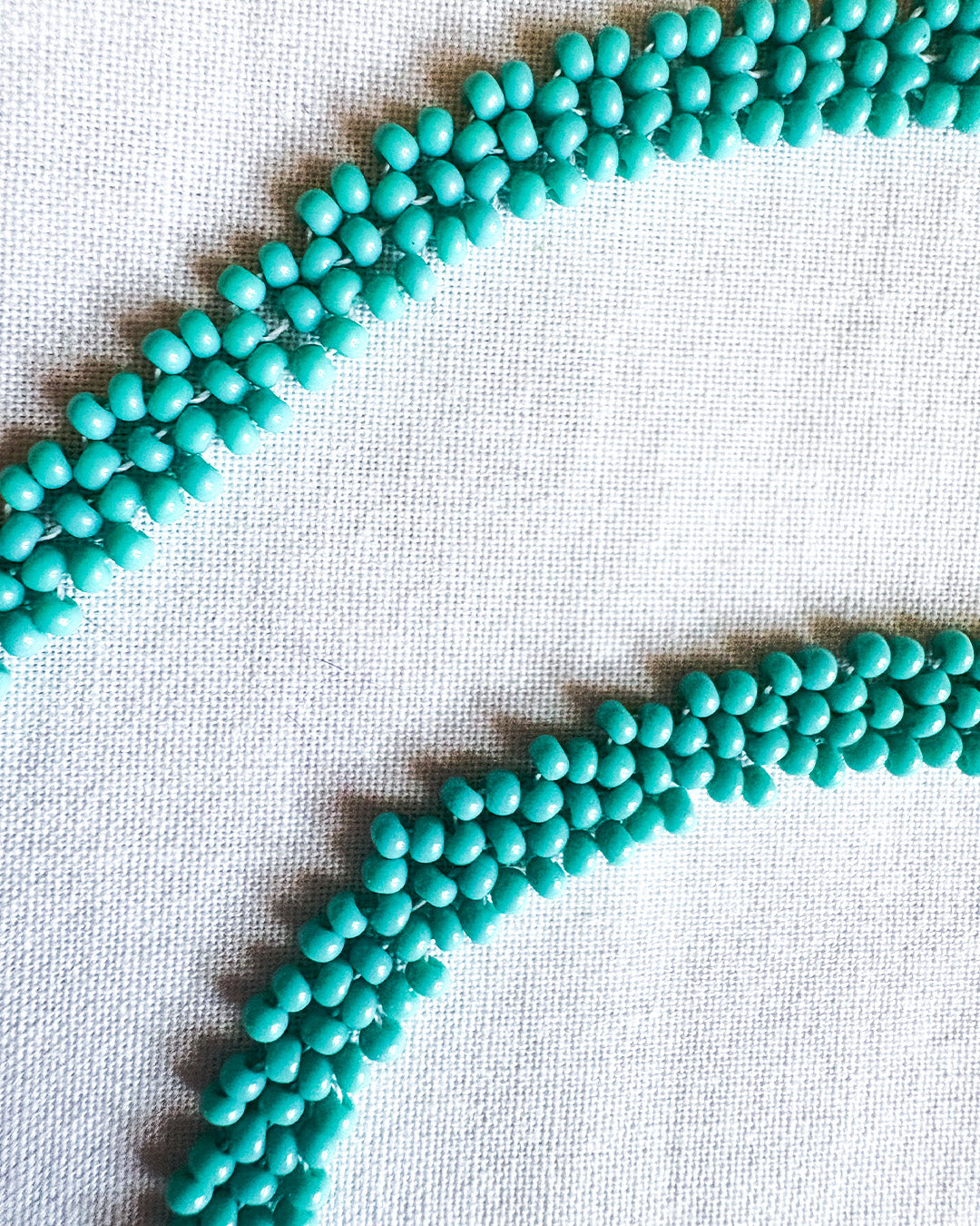 Bloomy Sunglass Chain - Mexico 10/10 Edition 05