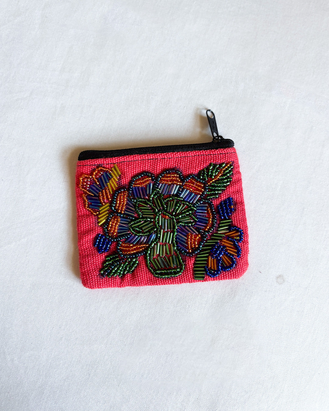 Bloomy Mini - Mexico 10/10 Edition 01