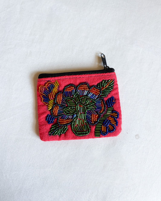 Bloomy Mini - Mexico 10/10 Edition 01