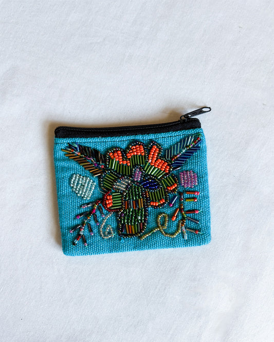 Bloomy Mini - Mexico 10/10 Edition 03