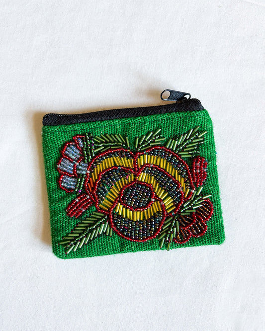 Bloomy Mini - Mexico 10/10 Edition 04