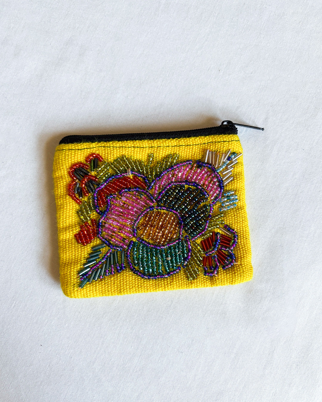 Bloomy Mini - Mexico 10/10 Edition 05