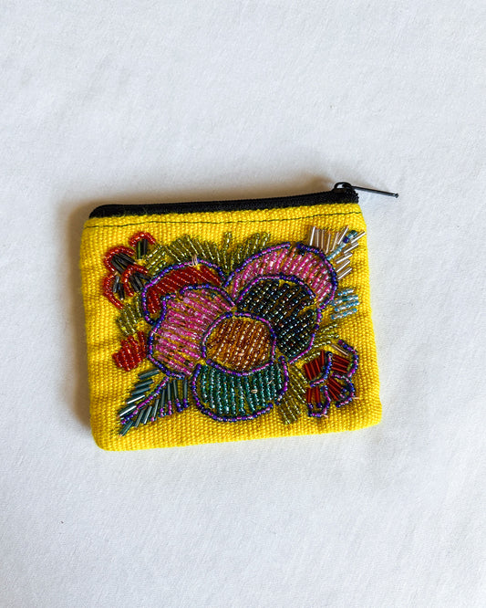 Bloomy Mini - Mexico 10/10 Edition 05