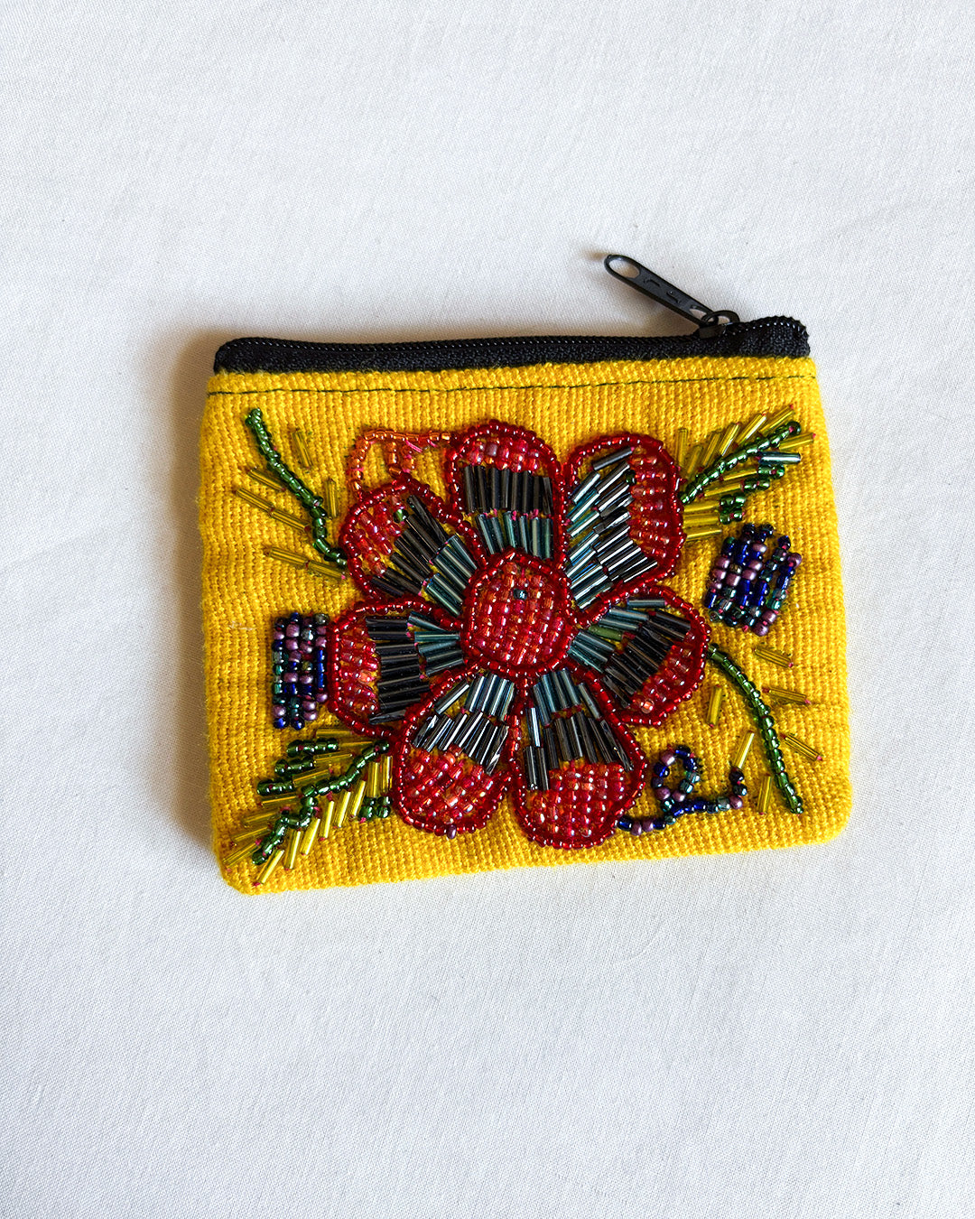 Bloomy Mini - Mexico 10/10 Edition 08