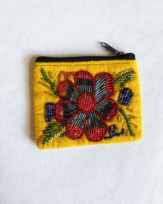 Bloomy Mini - Mexico 10/10 Edition 08