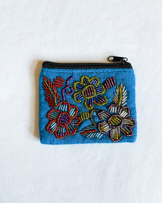 Bloomy Mini - Mexico 10/10 Edition 10
