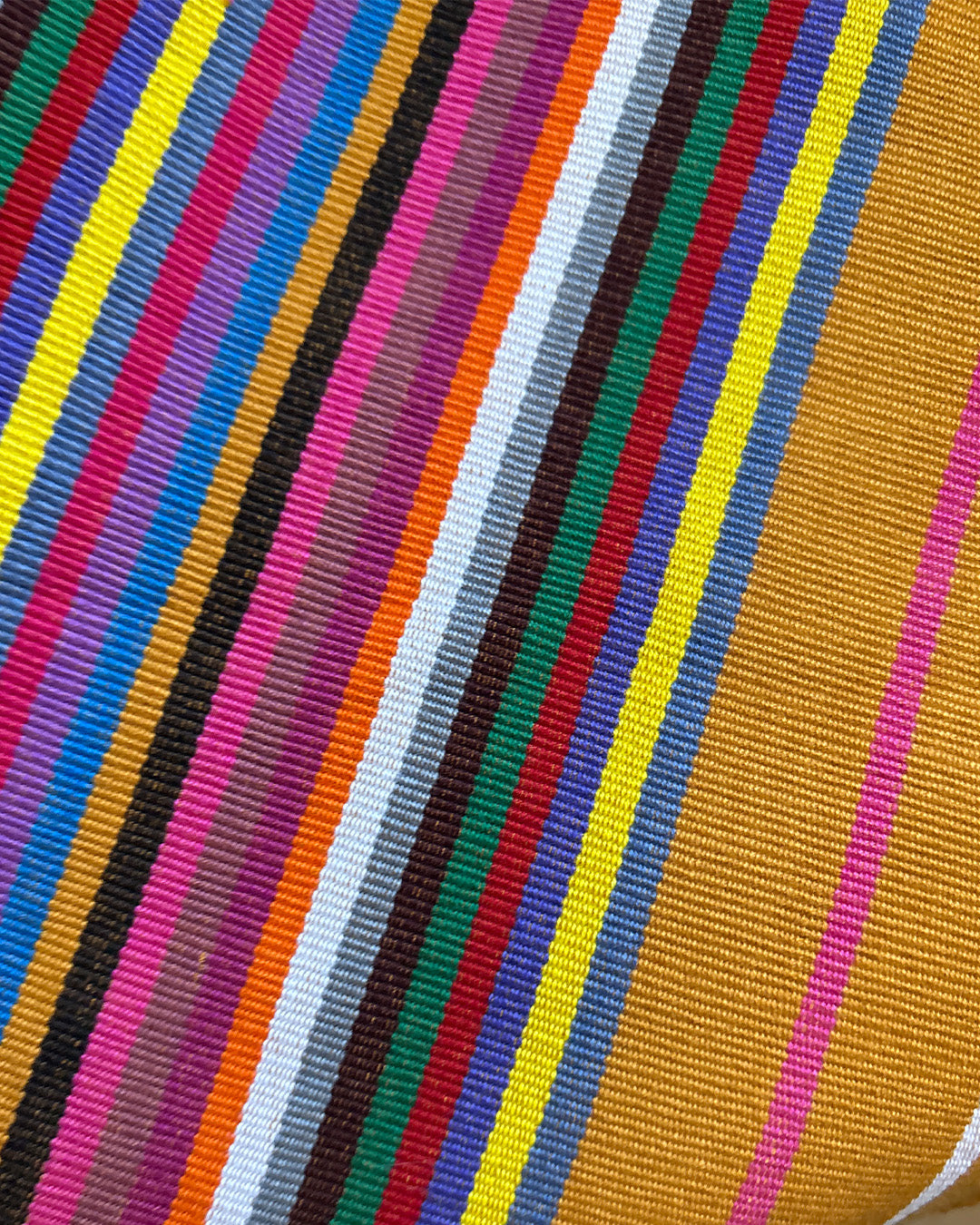 Mercado Tote - Mexico 10/10 Edition 01