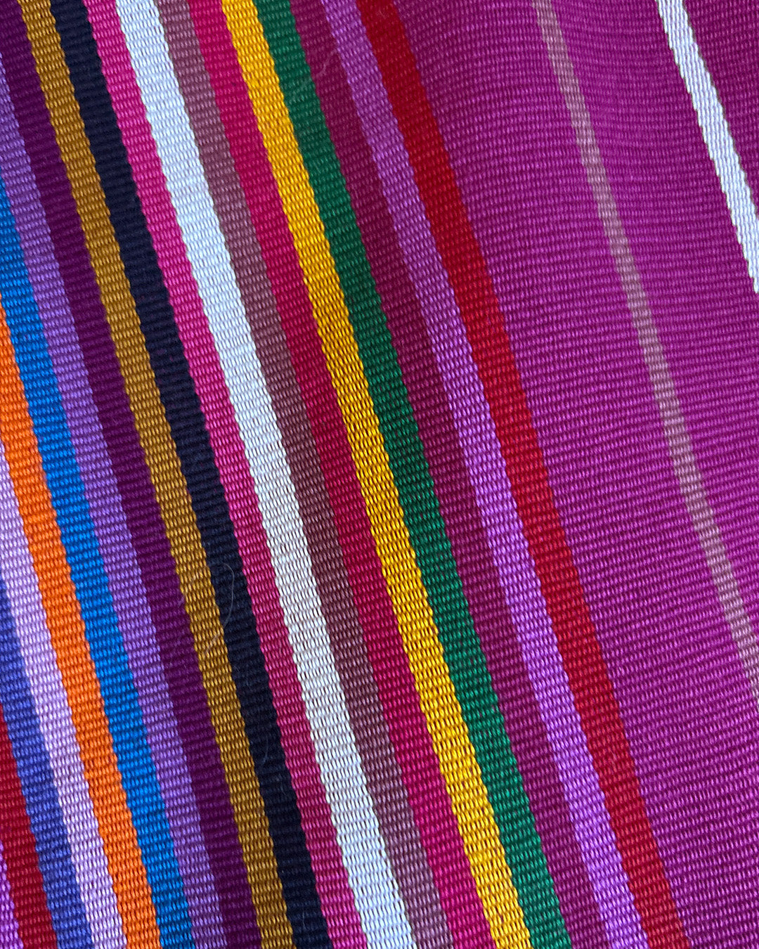 Mercado Tote - Mexico 10/10 Edition 02