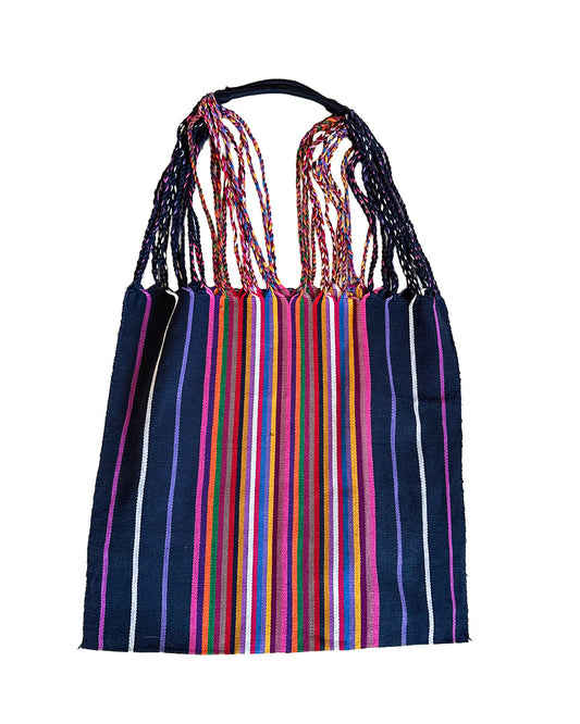 Mercado Tote - Mexico 10/10 Edition 03