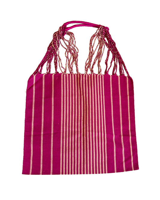 Mercado Tote - Mexico 10/10 Edition 04