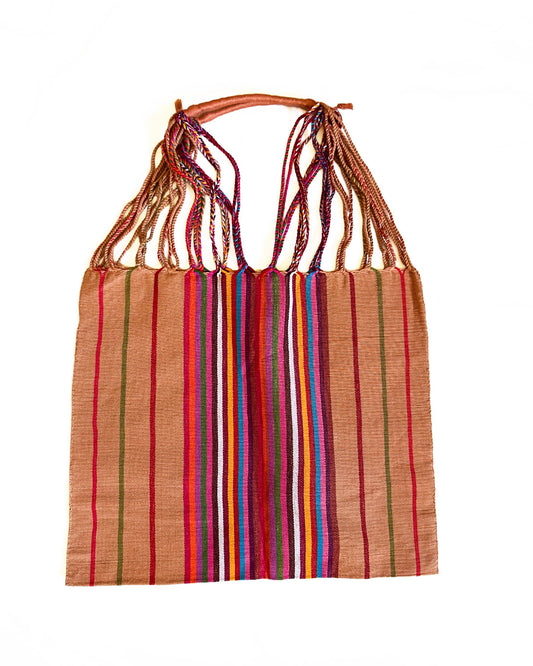 Mercado Tote - Mexico 10/10 Edition 05