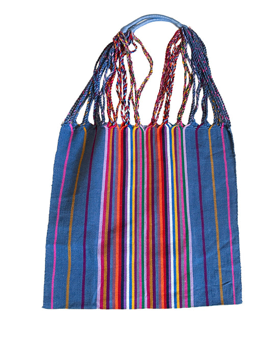 Mercado Tote - Mexico 10/10 Edition 06