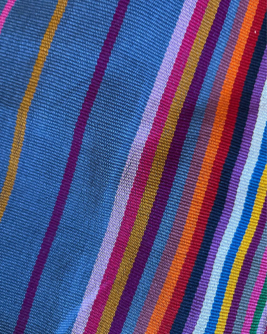 Mercado Tote - Mexico 10/10 Edition 06