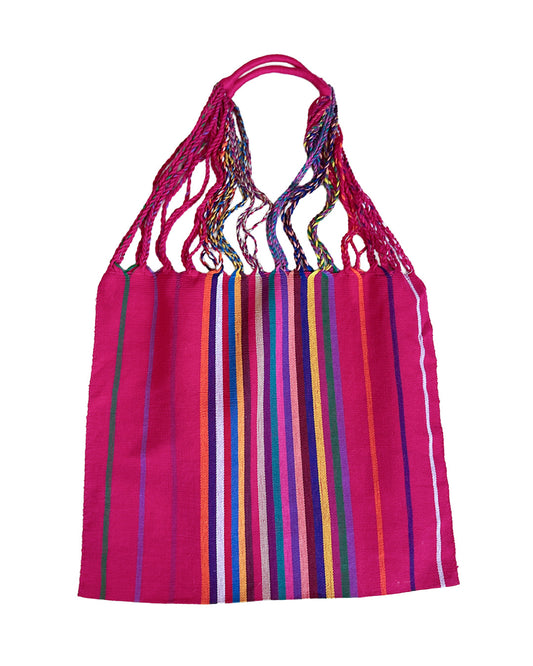 Mercado Tote - Mexico 10/10 Edition 07