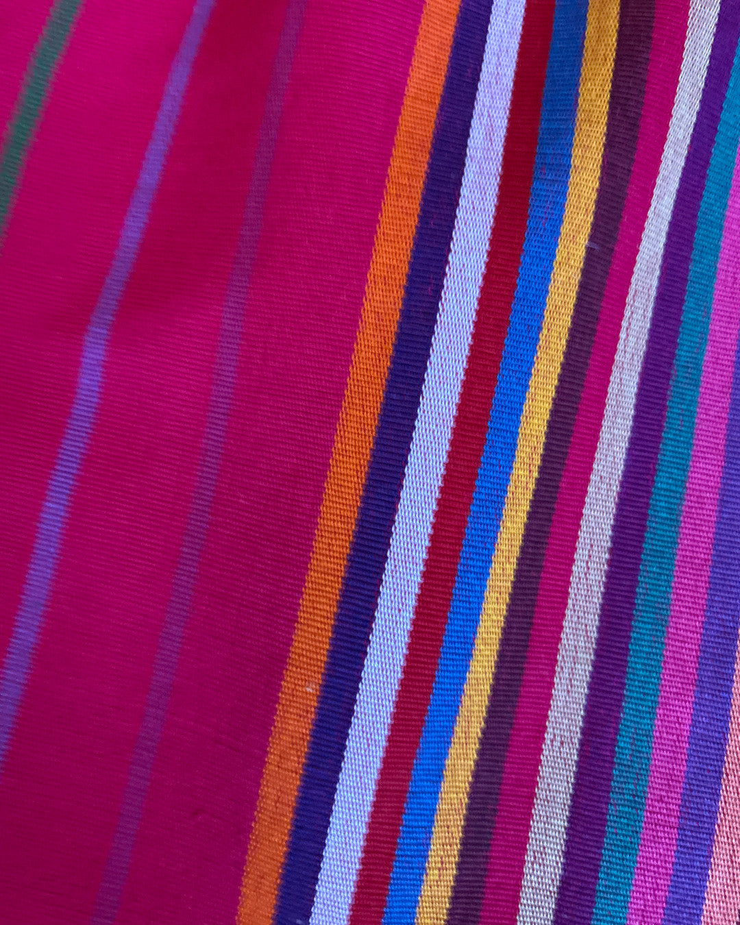 Mercado Tote - Mexico 10/10 Edition 07