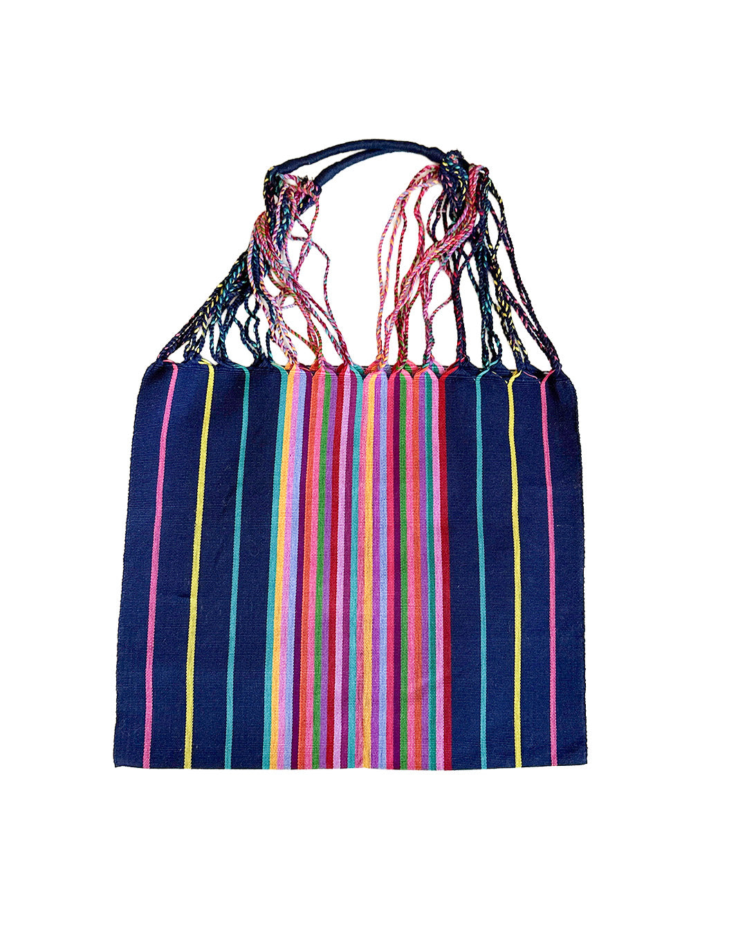 Mercado Tote - Mexico 10/10 Edition 08