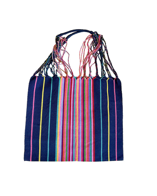 Mercado Tote - Mexico 10/10 Edition 08
