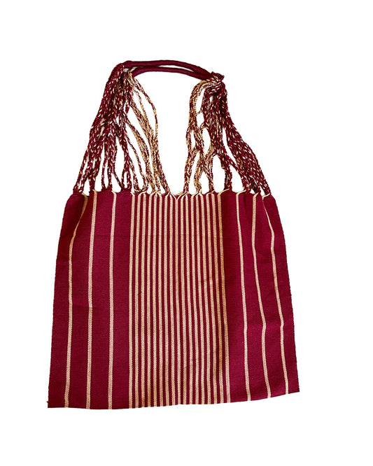 Mercado Tote - Mexico 10/10 Edition 09