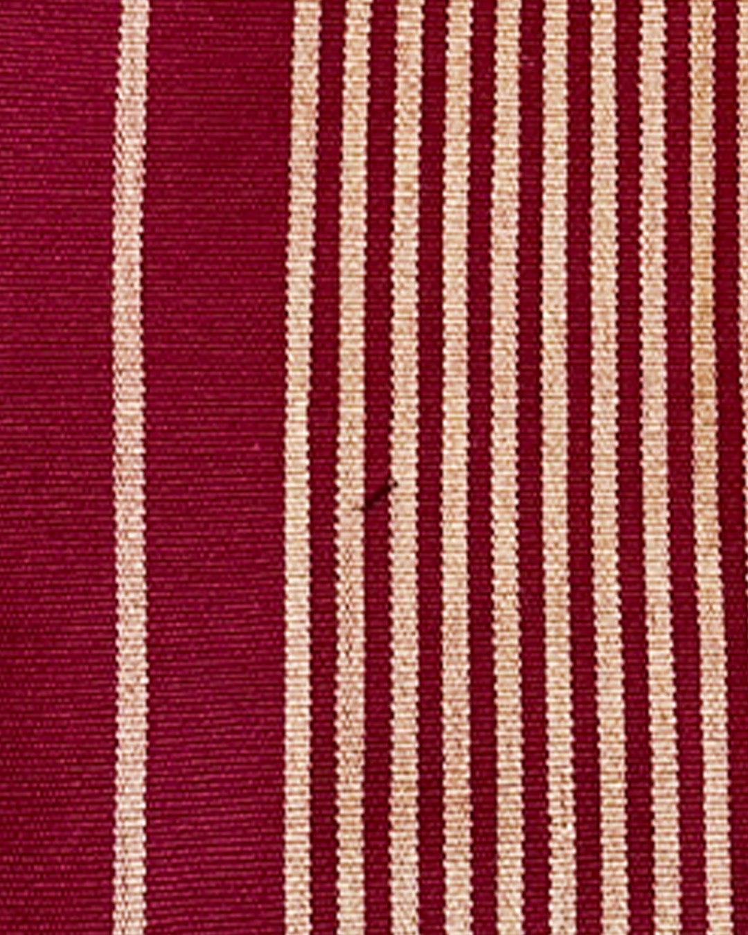 Mercado Tote - Mexico 10/10 Edition 09