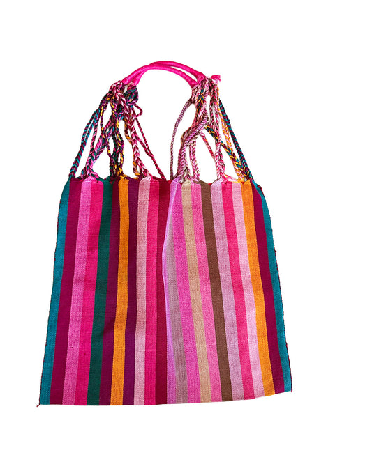 Mercado Tote - Mexico 10/10 Edition 10