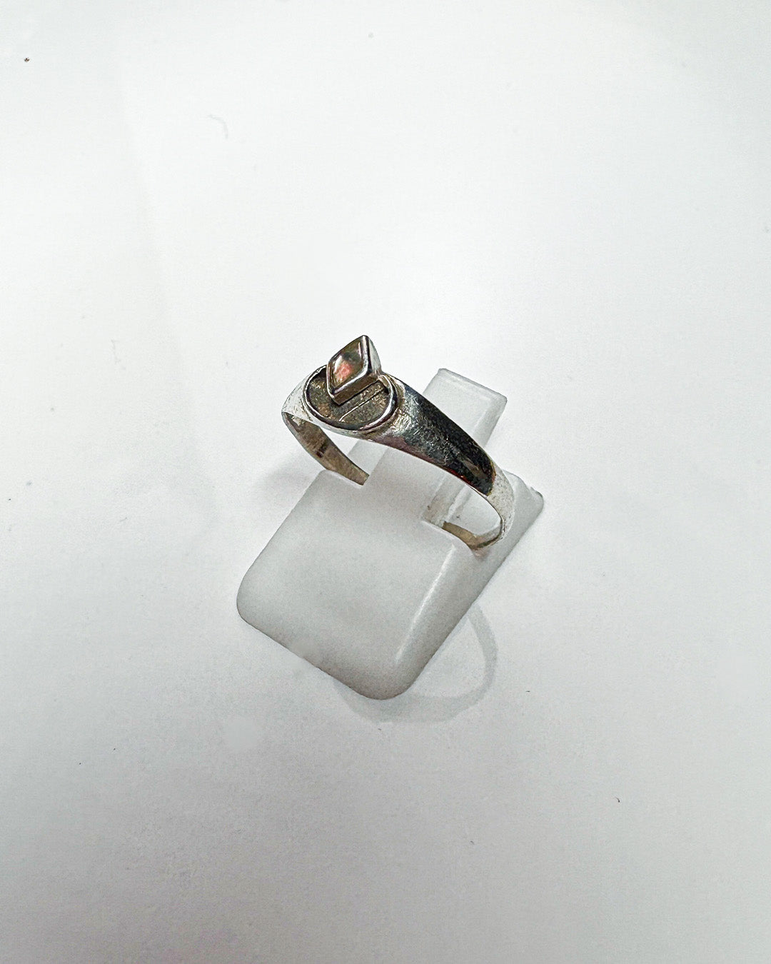 diadem ring
