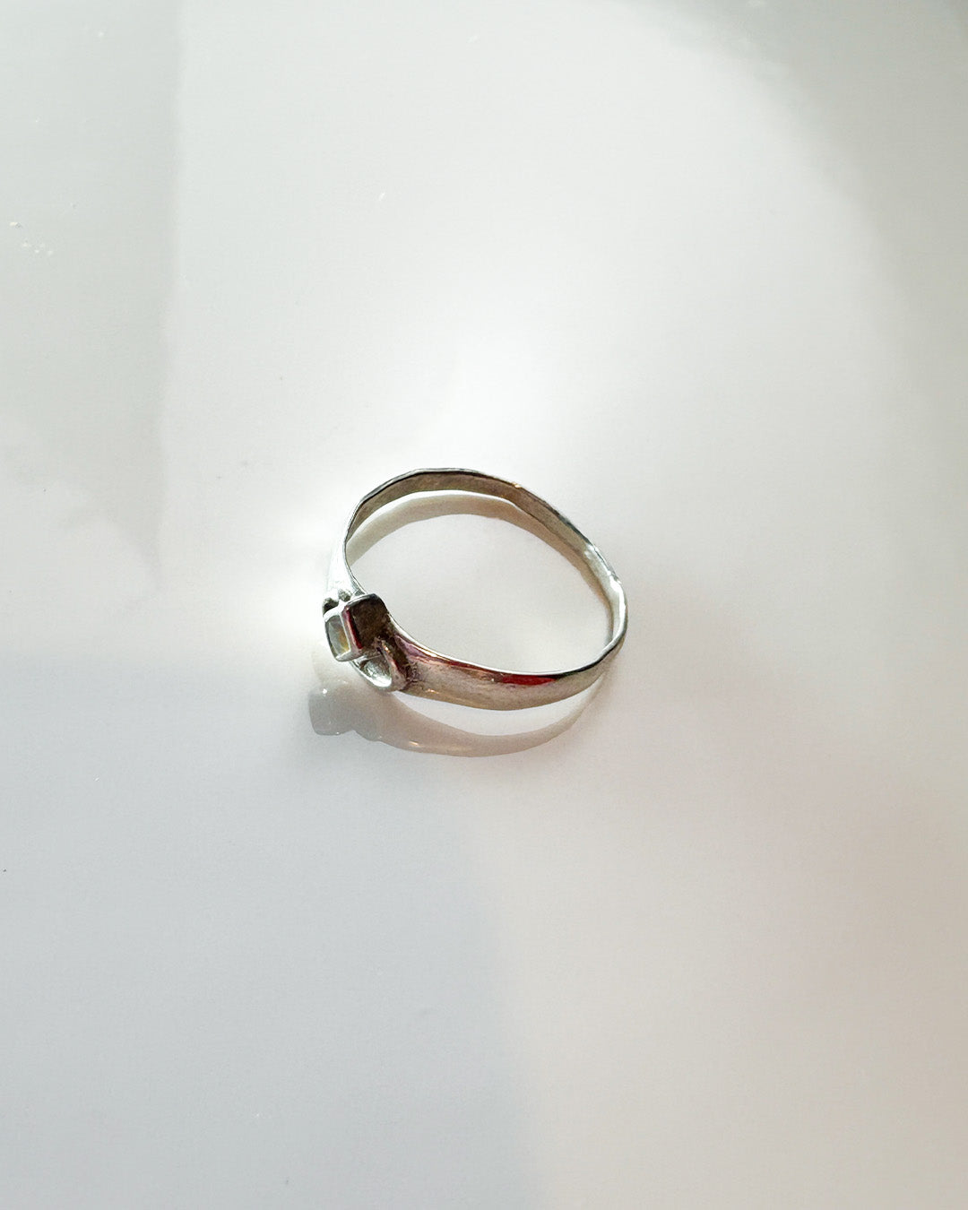 diadem ring
